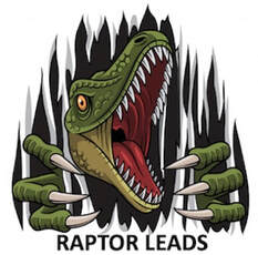 Raptor Leads